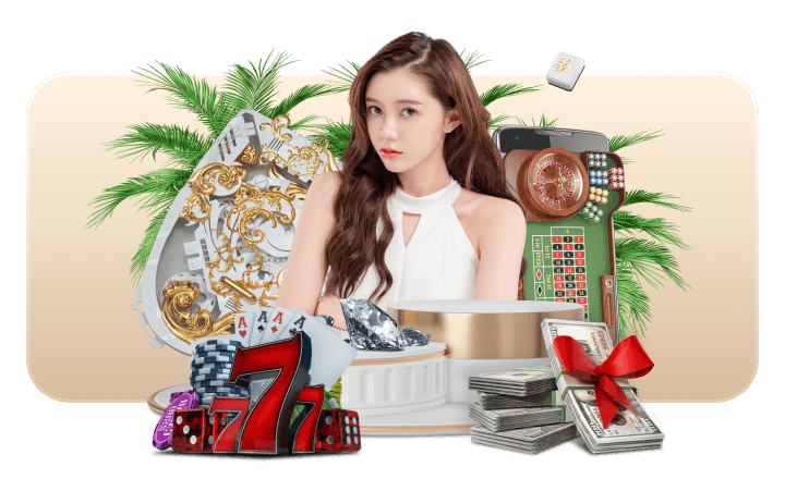 topball|topball体育官网|topball官方网站棋牌App