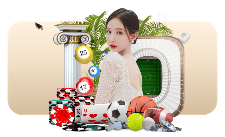 topball|topball体育官网|topball官方网站全站App