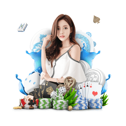 topball|topball体育官网|topball官方网站棋牌场馆