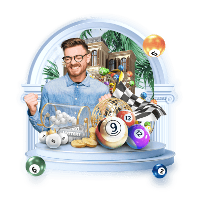 topball|topball体育官网|topball官方网站彩票场馆