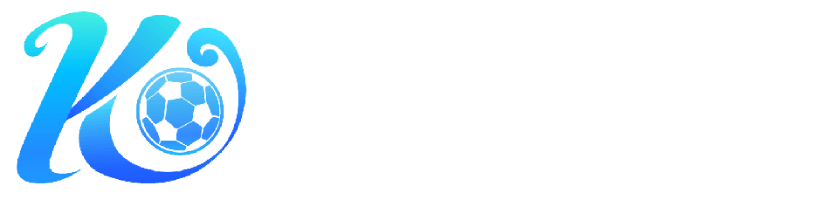 Logo topball|topball体育官网|topball官方网站
